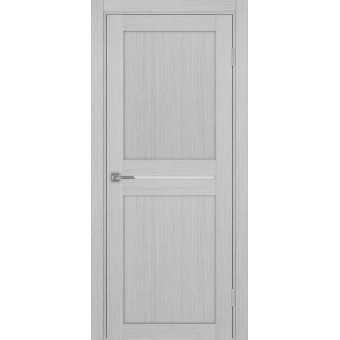 Дверь межкомнатная Optima Porte Турин 520.121
