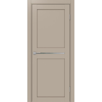 Дверь межкомнатная Optima Porte Турин 520.121