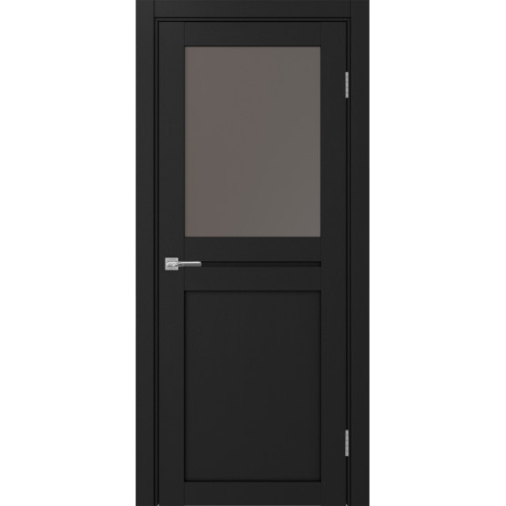 Дверь межкомнатная Optima Porte Турин 520.211 -5