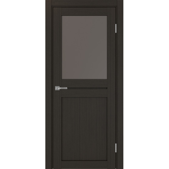 Дверь межкомнатная Optima Porte Турин 520.211 -4