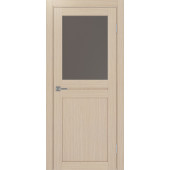 Дверь межкомнатная Optima Porte Турин 520.211 