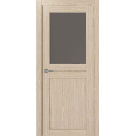 Дверь межкомнатная Optima Porte Турин 520.211 
