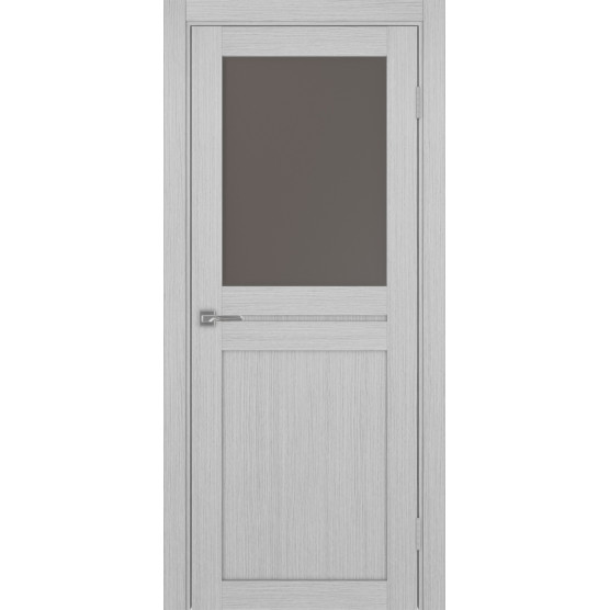 Дверь межкомнатная Optima Porte Турин 520.211 -3