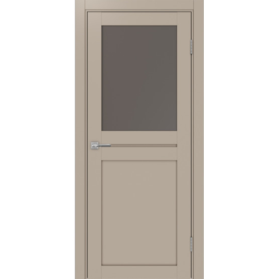 Дверь межкомнатная Optima Porte Турин 520.211 -6