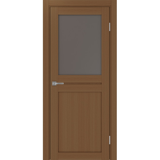 Дверь межкомнатная Optima Porte Турин 520.211 -7