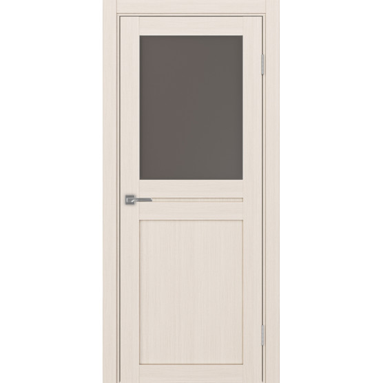 Дверь межкомнатная Optima Porte Турин 520.211 -11