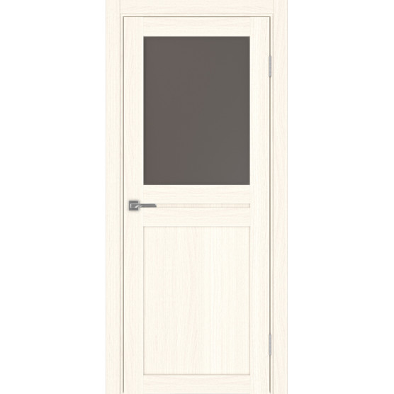 Дверь межкомнатная Optima Porte Турин 520.211 -10
