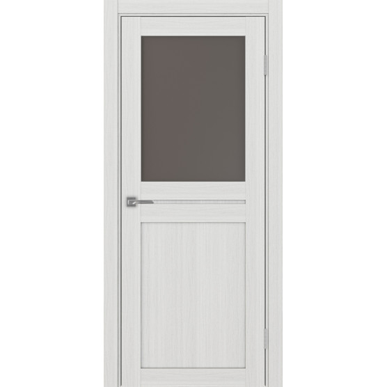 Дверь межкомнатная Optima Porte Турин 520.211 -12