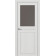 Дверь межкомнатная Optima Porte Турин 520.211 