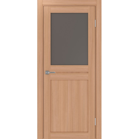 Дверь межкомнатная Optima Porte Турин 520.211 -13