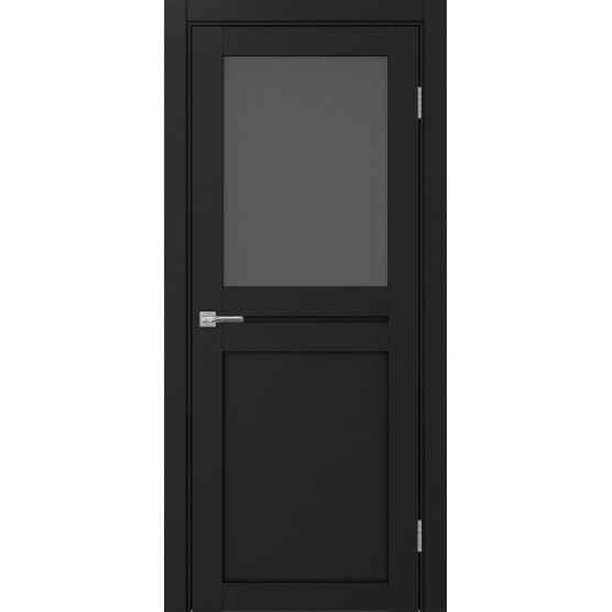Дверь межкомнатная Optima Porte Турин 520.211 -8