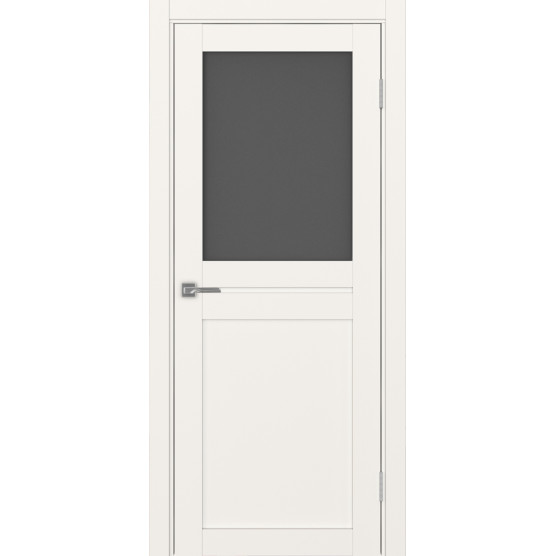 Дверь межкомнатная Optima Porte Турин 520.211 -9