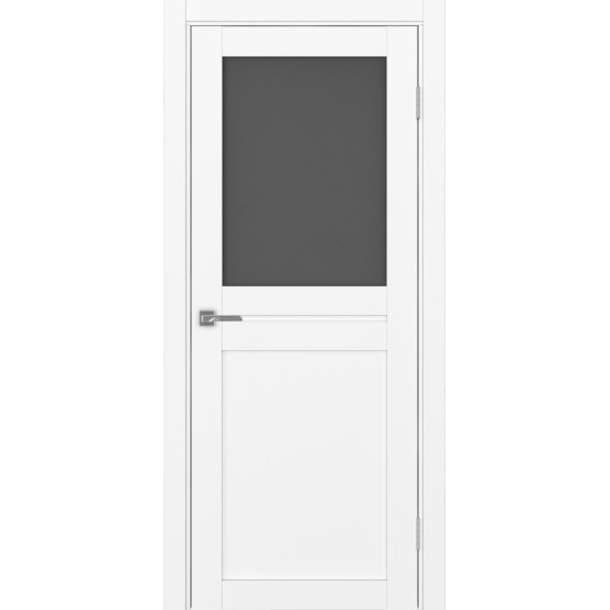 Дверь межкомнатная Optima Porte Турин 520.211 -10