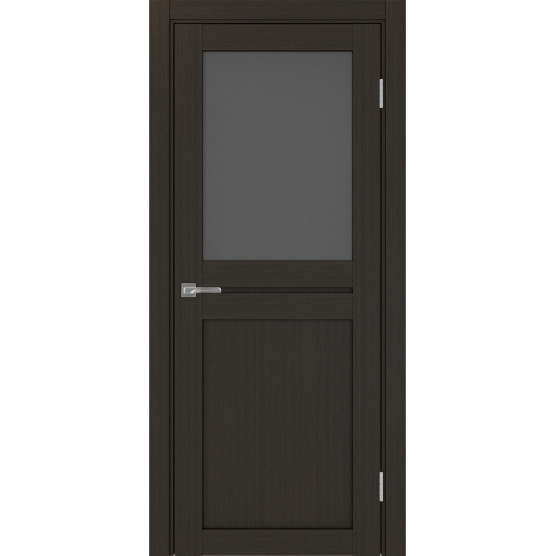 Дверь межкомнатная Optima Porte Турин 520.211 -12