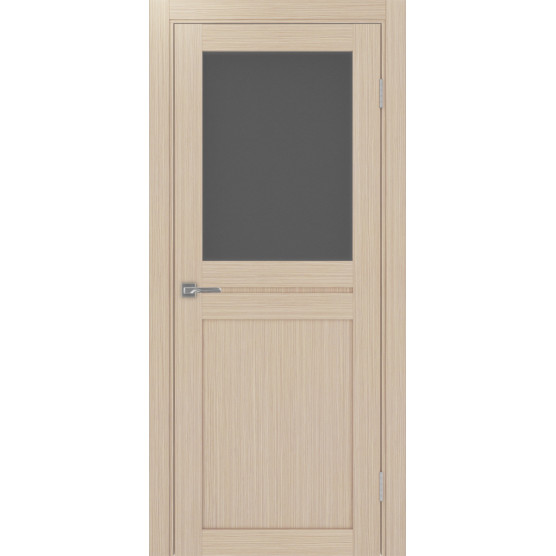Дверь межкомнатная Optima Porte Турин 520.211 -13