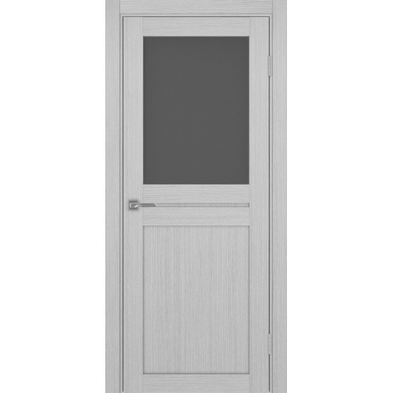 Дверь межкомнатная Optima Porte Турин 520.211 -14
