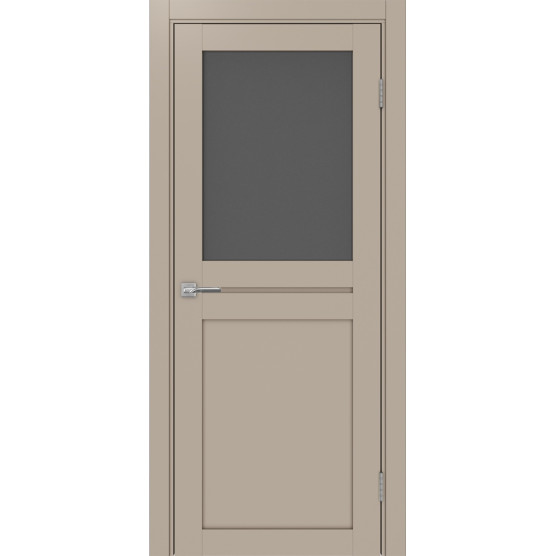 Дверь межкомнатная Optima Porte Турин 520.211 -3
