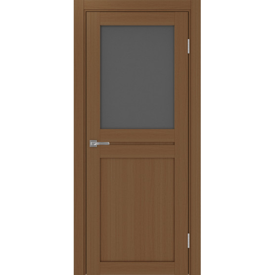 Дверь межкомнатная Optima Porte Турин 520.211 -1