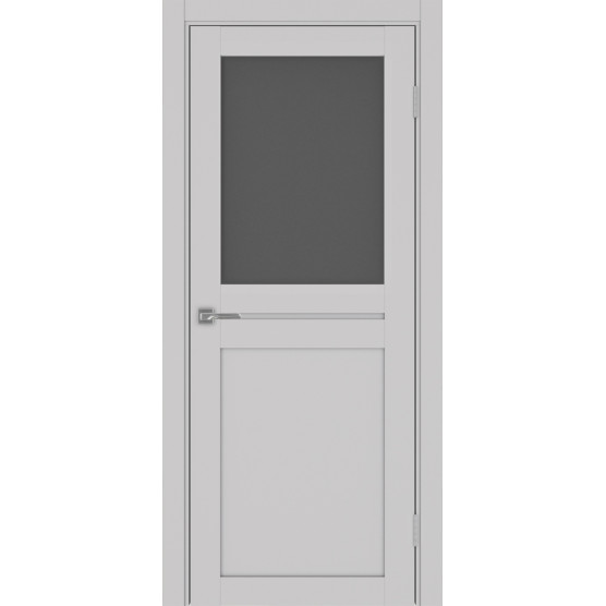 Дверь межкомнатная Optima Porte Турин 520.211 -2