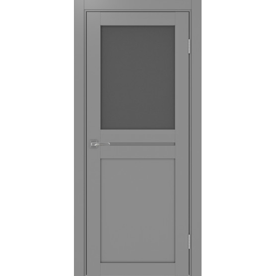 Дверь межкомнатная Optima Porte Турин 520.211 