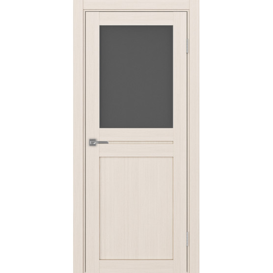 Дверь межкомнатная Optima Porte Турин 520.211 -4
