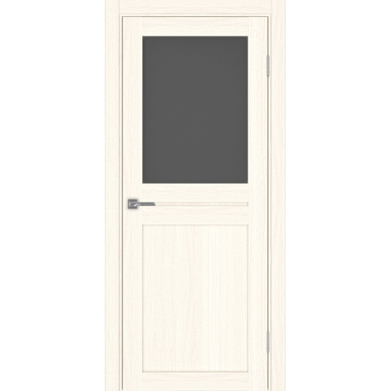 Дверь межкомнатная Optima Porte Турин 520.211 -5