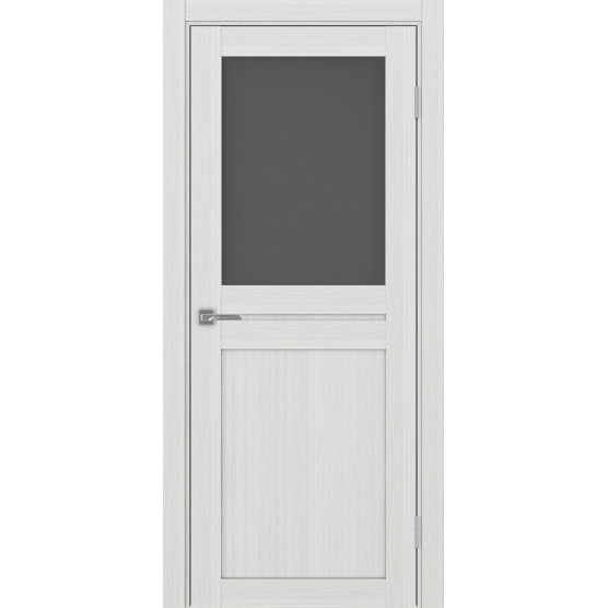 Дверь межкомнатная Optima Porte Турин 520.211 -6