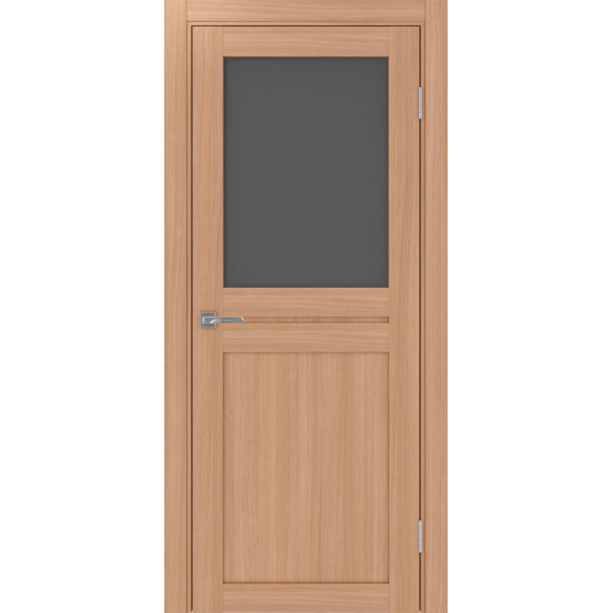 Дверь межкомнатная Optima Porte Турин 520.211 -7