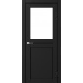 Дверь межкомнатная Optima Porte Турин 520.211 