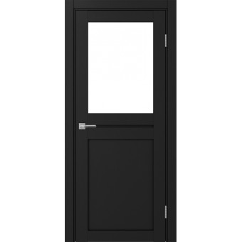 Дверь межкомнатная Optima Porte Турин 520.211 