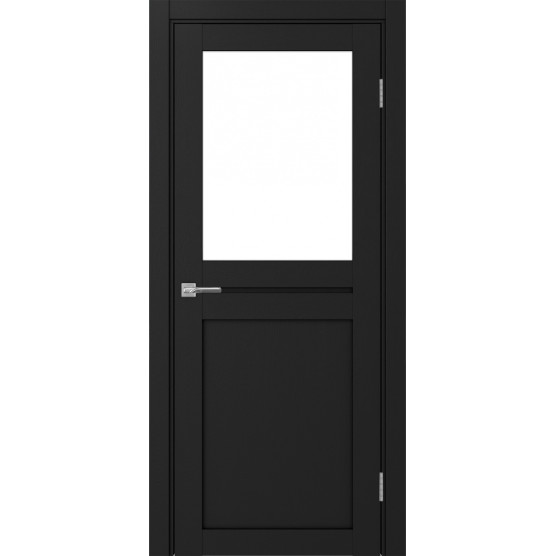 Дверь межкомнатная Optima Porte Турин 520.211 