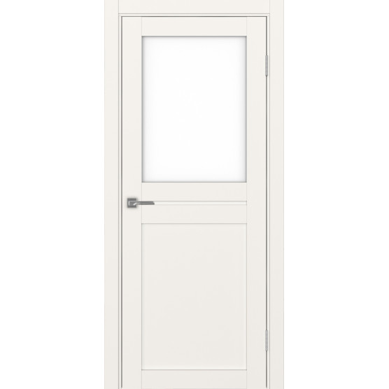 Дверь межкомнатная Optima Porte Турин 520.211 -5