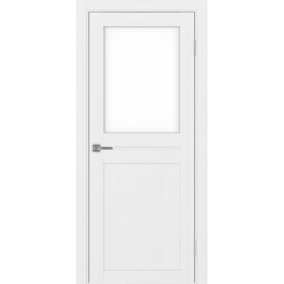 Дверь межкомнатная Optima Porte Турин 520.211 -4