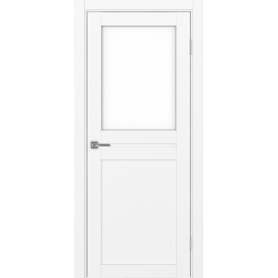 Дверь межкомнатная Optima Porte Турин 520.211 -3