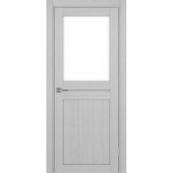 Дверь межкомнатная Optima Porte Турин 520.211 -9