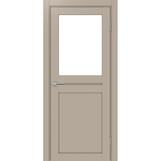 Дверь межкомнатная Optima Porte Турин 520.211 -10