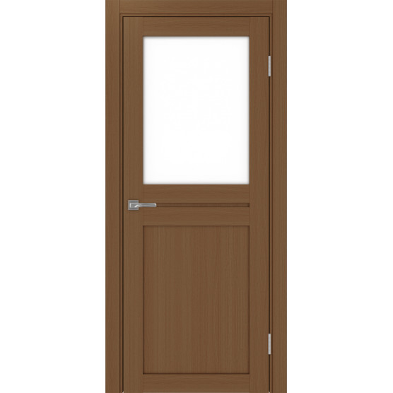 Дверь межкомнатная Optima Porte Турин 520.211 -11