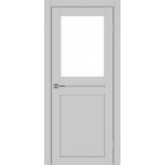 Дверь межкомнатная Optima Porte Турин 520.211 -12
