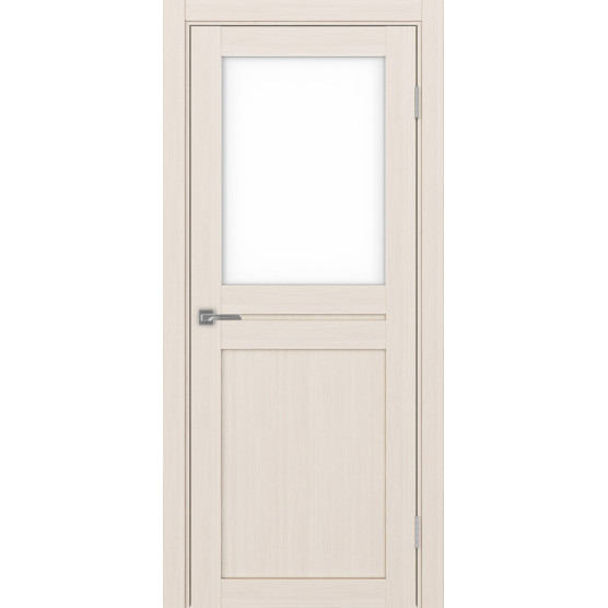 Дверь межкомнатная Optima Porte Турин 520.211 -14