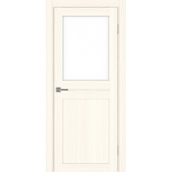Дверь межкомнатная Optima Porte Турин 520.211 -8