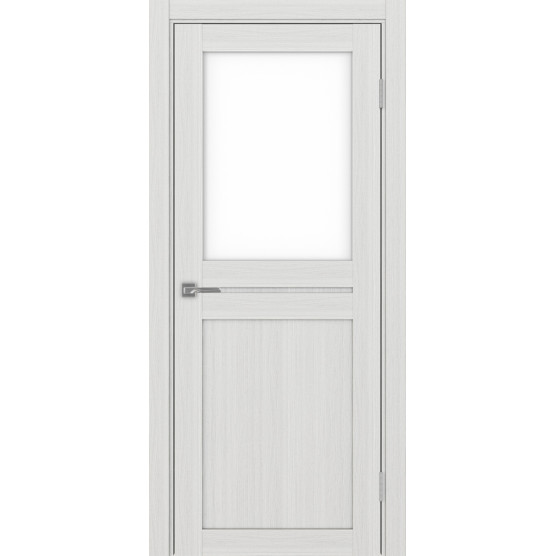 Дверь межкомнатная Optima Porte Турин 520.211 -7
