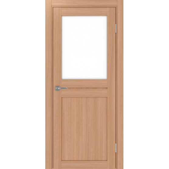 Дверь межкомнатная Optima Porte Турин 520.211 -6