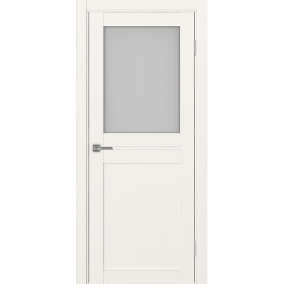 Дверь межкомнатная Optima Porte Турин 520.211-5