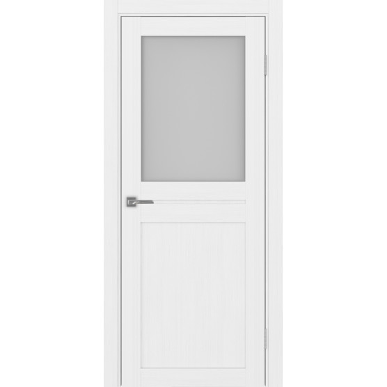 Дверь межкомнатная Optima Porte Турин 520.211-4