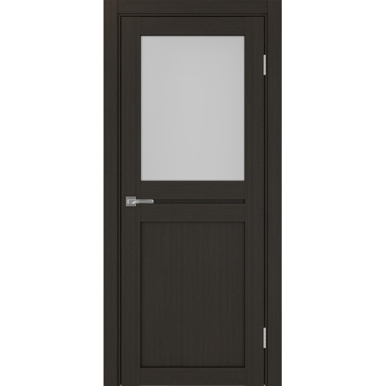 Дверь межкомнатная Optima Porte Турин 520.211-2