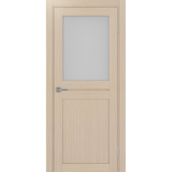 Дверь межкомнатная Optima Porte Турин 520.211-1