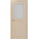 Дверь межкомнатная Optima Porte Турин 520.211