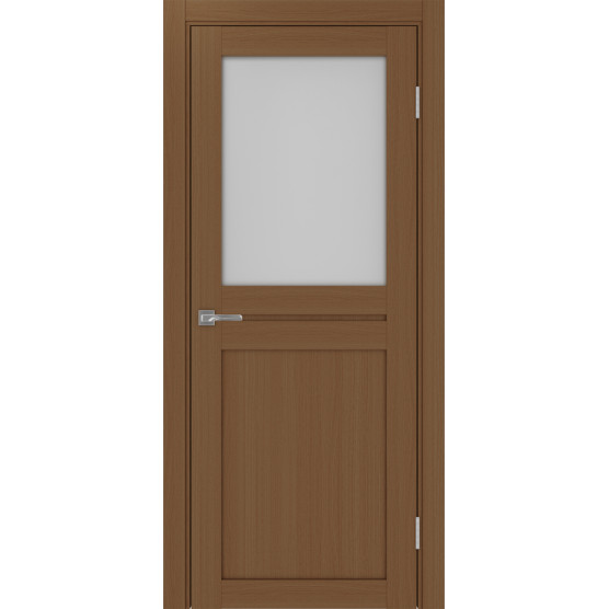 Дверь межкомнатная Optima Porte Турин 520.211-9