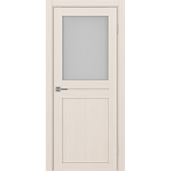 Дверь межкомнатная Optima Porte Турин 520.211-12