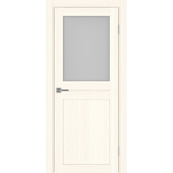 Дверь межкомнатная Optima Porte Турин 520.211-13